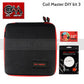 Coil Master DIY vape kit V3