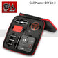 Coil Master DIY vape kit V3