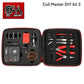 Coil Master DIY vape kit V3