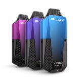Elux Cyberover 6K Vape Kit