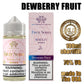 Dewberry Fruit - KILO e-liquids - 100ml