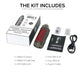 Voopoo Drag S Kit £27.99