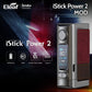 Eleaf iStick Power 2 MOD