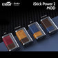 Eleaf iStick Power 2 MOD