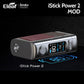 Eleaf iStick Power 2 MOD
