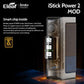 Eleaf iStick Power 2 MOD