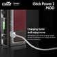 Eleaf iStick Power 2 MOD