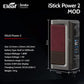 Eleaf iStick Power 2 MOD