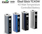 Eleaf iStick 40 Watt Battery with Temperature Control - TC40W