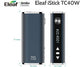Eleaf iStick 40 Watt Battery with Temperature Control - TC40W