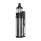 Aspire Flexus AIO Pod Kit