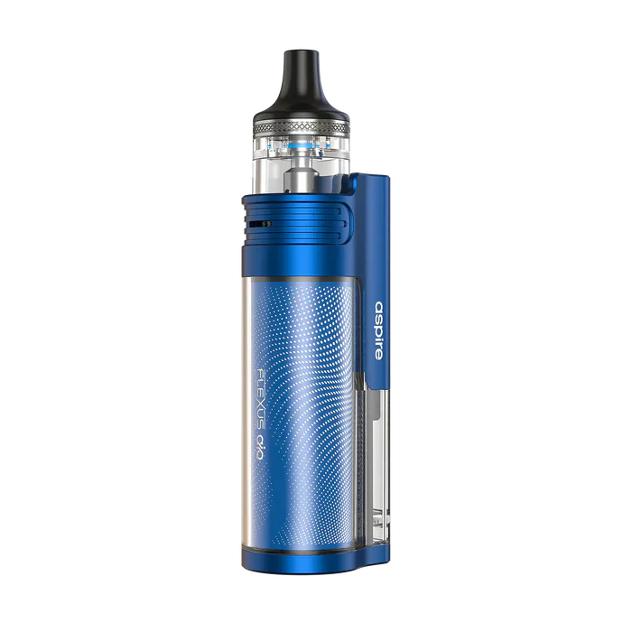 Aspire Flexus AIO Pod Kit