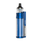 Aspire Flexus AIO Pod Kit