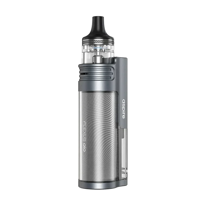 Aspire Flexus AIO Pod Kit
