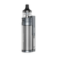 Aspire Flexus AIO Pod Kit