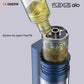 Aspire Flexus AIO Pod Kit