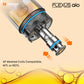 Aspire Flexus AIO Pod Kit