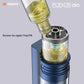 Aspire Flexus AIO Pod Kit