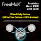 FreeMax Mesh PRO 2ml tank