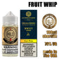 Fruit Whip - KILO e-liquids - 100ml