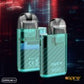 Minican Plus Pod Vape Kit