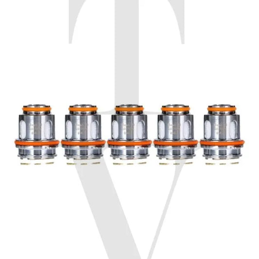 GEEKVAPE M SERIES REPLACEMENT COILS