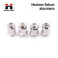 3 pack - Horizon Falcon atomisers