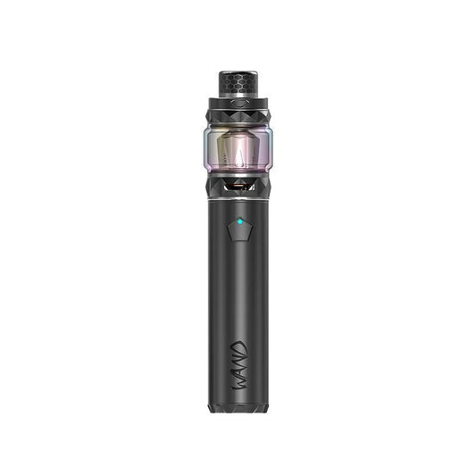 I Joy Wand Kit
