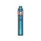 I Joy Wand Kit