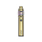 I Joy Wand Kit