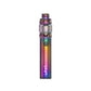 I Joy Wand Kit