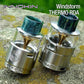 Innokin Windstorm system THERMO RDA
