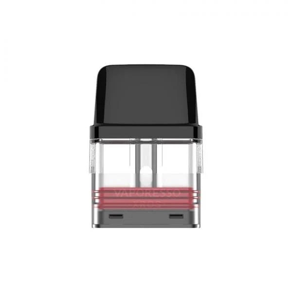 Vaporesso XROS Pods (4 pack)