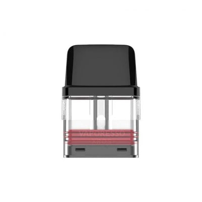 Vaporesso XROS Pods (4 pack)