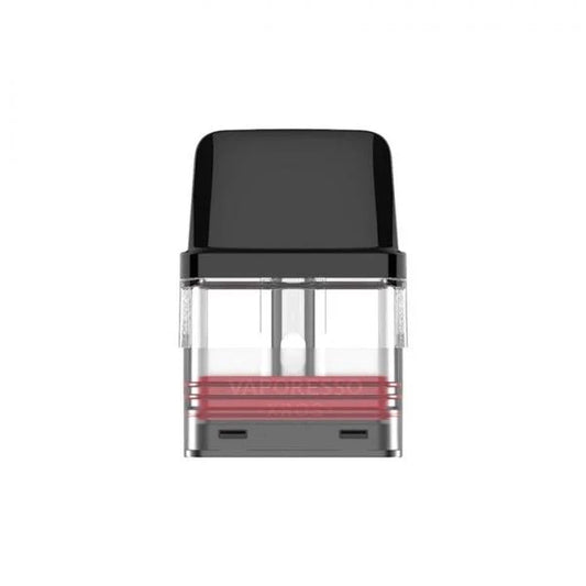 Vaporesso XROS Pods (4 pack)