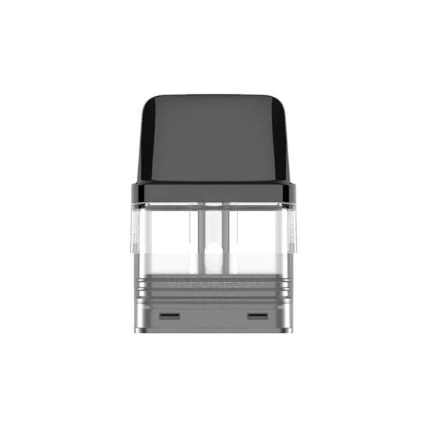 Vaporesso XROS Pods (4 pack)