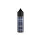 Luxe Original Shortfill Blueberry Raspberry 50ml
