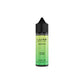 Luxe Original Lemon & Lime 50ml