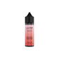 Luxe Original Shortfill Strawberry Watermelon Bubblegum 50ml