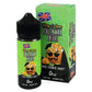 Mango and Cream French Dude - Vape Breakfast Classics e-liquid - 100ml