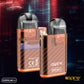 Minican Plus Pod Vape Kit