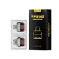 OXVA Vprime Replacement Pods LARGE 5ml