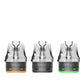OXVA NeXlim Replacement Pods