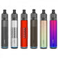Aspire Flexus Stik Kit