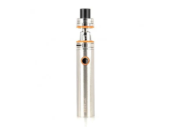 SMOK STICK V8 BABY KIT
