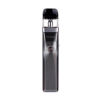 Vaporesso XROS PRO Pod Kit