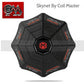 Coil Master Skynet (48 pre-made coils in a box)