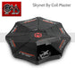 Coil Master Skynet (48 pre-made coils in a box)