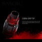 SMOK TFV12 Prince 2ml Tank