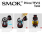 SMOK TFV12 Prince 2ml Tank
